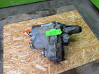 11-16 CHEVROLET GMC SIERRA SILVERADO 2500 3500 DIESEL 6.6 TRANSFERCASE 24261512