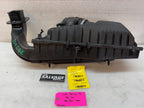 02 PORSCHE 996 911 3.6 3.4 OEM AIRBOX AIR CLEANER HOUSING FILTER 99-04
