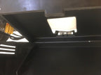 15 16 17 FORD MUSTANG 5.0 GT COMPLETE BLACK DASH ASSEMBLY COMPLETE