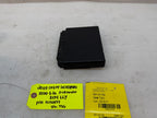 04 05 Chevrolet GMC DURAMAX LLY 6.6 BODY CONTROL MODULE BCM 15136877
