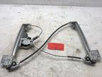 03 04 05 06 CHEVROLET SSR OEM LEFT DRIVERS SIDE WINDOW REGULATOR MOTOR *