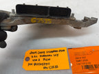 05 Chevrolet GMC LLY 6.6 DURAMAX FICM FUEL INJECTION CONTROL MODULE 8973037511