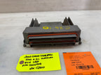 01-04 Chevrolet GMC 2500HD DURAMAX 6.6 LB7 ECM ECU ENGINE COMPUTER 12210729