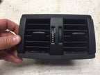2014 BMW 435XI 435i F32 F80 F82 F83 HEATER A/C AIR CONDITIONING VENT CONSOLE