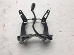 11 MASERATI GRAN TURISMO S MC SPORTLINE F1 PADDLE SHIFTER MECHANISM SHIFTERS