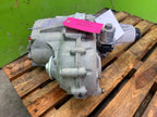 17-19 CHEVROLET GMC SIERRA SILVERADO 2500 3500 DIESEL 6.6 TRANSFERCASE 24261512