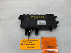 15-17 FORD MUSTANG 5.0 S550 BCM BODY CONTROL MODULE FR3T-15604BH