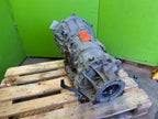 06 07 Chevrolet GMC 3500HD DURAMAX 6.6 ALLISON 1000 AUTOMATIC TRANSMISSION 4WD