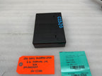 11-14 Chevrolet GMC 2500HD DURAMAX 6.6 LML BCM BODY CONTROL MODULE 20939137