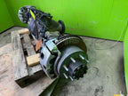 19-24 CHEVROLET GMC SIERRA SILVERADO 2500 3500 G80 REAR DIFFERENTIAL DIFF 3.42