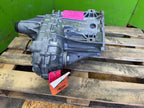 24 25 Chevrolet GMC 3500hd SIERRA 6.6 DIESEL NQH TRANSFER CASE 85611345 2K!!