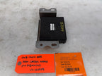 18 ISUZU NRR NPR NQR 5.2 DRM DATA RECORDING CONTROL MODULE 8982947951