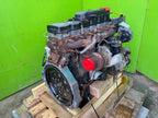 10 11 12 DODGE RAM 2500 3500 6.7 CUMMINS BD TURBO DIESEL ENGINE MOTOR  STUDDED