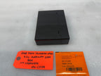 08 09 10 Chevrolet GMC DURAMAX LMM 6.6 BCM BODY CONTROL MODULE 25844479