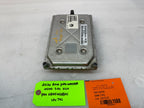 15-20 RAM PROMASTER 1500 2500 3500 3.6 OEM ENGINE COMPUTER ECM ECU P05150926AB
