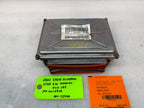 01-04 Chevrolet GMC 2500HD DURAMAX 6.6 LB7 ECM ECU ENGINE COMPUTER 12210729