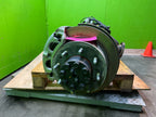 19-24 CHEVROLET GMC SIERRA SILVERADO 2500 3500 G80 REAR DIFFERENTIAL DIFF 3.42