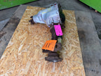 11-16 GMC SIERRA SILVERADO 2500 3500 3.73 GT4 FRONT DIFFERENTIAL AXLE 6.6 DIESEL