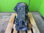 11-18 DODGE RAM 2500 3500 6.7 CUMMINS 68RFE AUTOMATIC TRANSMISSION 4X4 REBUILT