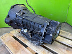 11-18 DODGE RAM 2500 3500 6.7 CUMMINS 68RFE AUTOMATIC TRANSMISSION 4X4 REBUILT