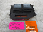 91 92 93 94 95 JEEP WRANGLER YJ 4.0 ENGINE COMPUTER ECM ECU 56027524