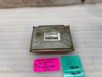 01-04 Chevrolet GMC 2500HD DURAMAX 6.6 LB7 ECM ECU ENGINE COMPUTER 15063375