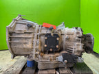 04 CHEVROLET GMC SIERRA SILVERADO 3500HD ALLISON 5SP AUTO TRANSMISSION LB7 4wd
