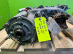 89-95 JEEP WRANGLER YJ 2.5 MANUAL NP231J 231J TRANSFER CASE TRANSFERCASE 21 SPLI