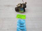 07-10 Chevrolet GMC 2500HD 3500 SIERRA DURAMAX ABS ANTI LOCK BRAKE PUMP 25802684