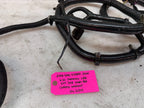 06 07 Chevrolet GMC 2500HD 3500 4wd EXT CAB SHORT BOX CHASSIS WIRING HARNESS