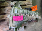 12 DODGE RAM 2500 3500 TRANSFER CASE P68069711AA 4WD 4X4 12-18