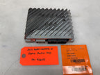21 FORD MUSTANG 5.0 S550 OEM STEREO RADIO AMPLIFIER AMP B&O 18-23