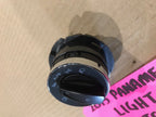 10-16 PORSCHE PANAMERA 970 4 HEADLIGHT HEADLAMP LIGHT SWITCH