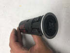 2013 CHRYSLER 300 SRT SRT-8 START STOP IGNITION SWITCH 1KW59DX9AC 11-14