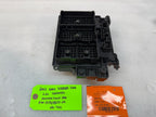 01 02 Chevrolet GMC SILVERADO SIERRA LB7 UNDERHOOD FUSE RELAY BOX 15328827-03