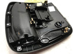 12 CHRYSLER 300 SRT SRT-8 OEM OVERHEAD CONSOLE MAP DOME LIGHT HOMELINK 11-14