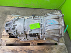 11 Chevrolet GMC 3500HD DURAMAX 6.6 ALLISON 1000 AUTOMATIC TRANSMISSION LML