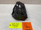 17 18 DODGE RAM SPORT 1500 5.7 METRIC SPEEDOMETER GAUGE CLUSTER 68340661AB 63k