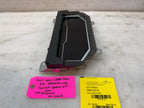 22-26 GMC 2500 3500 SIERRA 6.6 DIGITAL DASH GAUGE CLUSTER 12.3" UDV 85766101