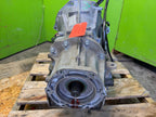 03 04 JEEP WRANGLER TJ 6 CYL 42RLE AUTOMATIC TRANSMISSION P52852903AA