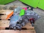 18 DODGE RAM SPORT 1500 5.7 HEMI NV246 TRANSFER CASE P68360094AA 14-18 63k