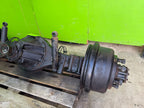 19 ISUZU NRR NQR 5.2 REAR DIFFERENTIAL DIFF AXLE ASSEMBLY 68K
