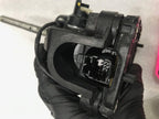18 JEEP GRAND CHEROKEE SRT8 SRT-8 OEM AUTOMATIC SHIFTER ASSEMBLY 68335942AC