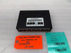 11-14 Chevrolet GMC 2500HD DURAMAX 6.6 LML BCM BODY CONTROL MODULE 20939137