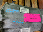 07 08 09 10 11 JEEP WRANGLER JK 6 SPEED NSG370 MANUAL TRANSMISSION P52104741AA