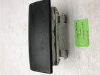 97-04 Porsche Boxster S 986 996 911 right passenger  black cover