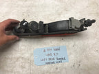95 DODGE VIPER RT10 RT/10 OEM LEFT REAR SIGNAL REVERSE LIGHT COMPLETE