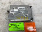 18 DODGE RAM SPORT 1500 5.7 HEMI ENGINE COMPUTER ECM ECU 68361546AE 15-21 63k