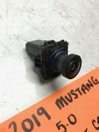 2019 FORD MUSTANG 5.0 GT OEM BACK UP REVERSE CAMERA FR3T-19G490-AE 18 19 20