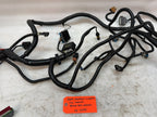 04 Chevrolet GMC 2500HD 3500HD DURAMAX 6.6 LLY DIESEL ENGINE WIRING LOOM HARNESS